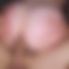 [TushyRaw.com] Lily Lou - This Way (18-08-2021) [2021, Anal, Big Tits, Brunette, Blowjob, Gonzo, Hardcore, Natural Tits, 4K, 2160p] thumb