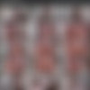 [InTheCrack.com] #1642 Alex Coal [2020 ., Solo, Close ups, Masturbation, Toys, Indoor, 1080p] thumb
