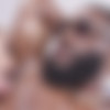 [Seehimfuck.com]Graycee Baybee ( Shades)[2023 ., Gonzo, Hardcore, Rimming, All Sex, IR 1080p] thumb