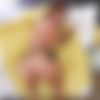[Onlyfans.com] Adria Rae - with Girthmasterr [2023-12-01, Amateur, Big Cock, Cumshot, Hardcore, Lingerie, Natural Tits, Straight, Titfuck, 1080p, SiteRip] thumb