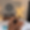 [OnlyFans.com] Kayla Jade, Isiah Maxwell [2023, Interracial, IR, Blonde, Big Ass, Hardcore, 1080p, SiteRip] thumb