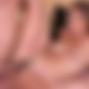 [HandsOnHardcore.com / DDFNetwork.com / PornWorld.com] Ginebra Bellucci - Double Penetration Done Right (08.12.2020) [2020 ., DP, Anal, Teen, Gonzo, Hardcore, Cum In Mouth, 1080p] thumb