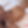 [FC2.com] Overwhelmingly beautiful girl Rika-chan (20). It seems that I need the money because I am [FC2-PPV-1474754] [uncen] [2020 ., All Sex, Blowjob, Creampie, 1080p][EuroGirls] thumb