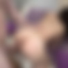 [Filthy Newbies / FilthyKings.com] Melody Foxx (Newbie Melody is Ready to Be Dominated with a Big Dick) [22.05.2020, Casting, Big Boobs, Teen, Fingering, Cunnilingus, Blowjob, Cowgirl, Choke, Doggy, Cumshot, 1080p] thumb