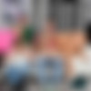 [MomSwap.com / MYLF.com] Bridgette B & Bunny Madison - A Dream Cum True [2023-08-16, Big Ass, Big Cock, Big Tits, Cunnilingus, Facial, Gonzo, Lesbian, MILF, Voyeur, Blonde, Blowjob, Deep Throat, Girl Orgasm, FFMM, Handjob, Rough Sex, Shaved Pussy, Tattoos, Wet, 1080p, SiteRip] thumb