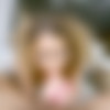 [POVD.com] Allie Addison - Rental Agreement [2021.05.28, All Sex, Blowjob, 2160p] thumb