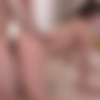 [Caribbeancom.com] Hinata Sagiri - Let's introduce interview sex to the world! : My ex didn't have sex with me. [021624 001] [uncen] [2024 ., All Sex, Blowjob, Vibrator, Creampie, 1080p] thumb