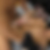 [ImmoralLive.com / BlowPass.com] Tiffany Tatum (Tiffany Tatum's Magic Hairy Pussy Gets Five Cumshots! / 13.02.2020) [2020, Hardcore,Blowjob (Double),Blonde,Petite,Toys,Vibrator,Blowjob,Teen,Small Tits,69,Threesome,Cowgirl,Creampie,Doggystyle,Hairy Pussy,Tattooed, 2160p] thumb