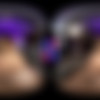 [JackandJillVR] Candy Nymph, Jill Palmer - More Candy Please Upscale [2022-04-11, Amateur, Big Cock, Blowjob, Pussy licking, Reverse cowgirl, Facials, Doggystyle, Hardcore, Oiled, Webcam Records, Massage, Camera Movement, Mixed POV, FFM, Threesome, Petite, Teen, SideBySide, 4096p, Upscale] [Oculus Rift / Vive] thumbnail