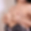 [Franks-TGirlWorld.com] Pop / Pop’s Creamy Arousal! (18-05-2020) [2020 ., Asian, Ladyboy, Shemale, Transsexual, Solo, Lingerie, High Heels, Big Tits, Masturbation, Cumshot, 4K, 2160p, SiteRip] thumb