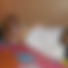 Amateur set 194 [Amateur,Solo, Masturbation,Posing] [ 2235*1590  2560*1920, 88] thumb