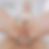 [JaysPOV.net] Sage Rabbit - Petite Pigtailed Blonde Sage Rabbit Works Out And Works Me Over [20.09.2023, Blowjob, Blonde, Cowgirl, Cumshot, Doggy Style, Natural Tits, Prone Bone, POV, Reverse Cowgirl, Teen, 1080p, SiteRip] thumb