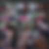[MissaX.com] Alex Coal (My Virginity is a Burden IV) [2020-09-02, Blowjob, Brunettes, Cumshot, Foot, Homewrecker, Humor, Natural, Seduction, Stepsister, Taboo, 720p] thumb