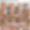[JulesJordan.com] Katalina Kyle - Big Booty Katalina Kyle Makes Her Anal Debut With Manuel Ferrara (26.09.2020) [2020 ., Anal, Rimming, Ass To Mouth, Big Butts, Big Cocks, Big Tits, Blondes, Blowjobs, Deep Throat, Facial, Gaping, Lingerie, Natural, Tattoo, 1080p] thumb