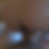 [ATKGirlfriends.com] Summer Vixen (Maui 11/11) [2023 ., Anal, Cum in Ass, Piss, Oral, Blowjob, Footjob, Hardcore, Petite, Skinny, POV, All Sex, 1080p] thumb