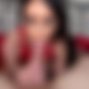[PervMom.com / TeamSkeet.com] Jamie Michelle - Home Of The Horny (04.07.21) [2021 , Big Tits, Black Hair, Blowjob, Cowgirl, Cum In Mouth, Doggystyle, Fake Tits, Hardcore, Mature, Milf, Missionary, Reverse Cowgirl, Shaved Pussy, Step Mom, Step Son, White, Wild, 2160p] thumb