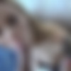[ATKGirlfriends.com] Paris White (London 8/8) [2020 ., Anal, Creampie, POV, Blowjob, Footjob, Orgasm, All Sex, 2160p, 4k] thumb