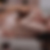[EroticaX.com / XEmpire.com] Hazel Moore (My First Swinger Date) [11.03.2020, Bald Pussy, Brunette, Blowjob, Cowgirl, Cumshot, Cum on Ass, Doggy Style, Oral, Pussy Licking, Sideways, Teen, UltraHD, 4K, 2160p] thumb