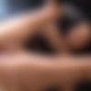 [AllAnalAllTheTime.com] Gulianna aka Juliana Grandi aka Karmen (Gulianna's Ass Gets Destroyed!) [2020-06-04, Anal, Blowjob, Fisting, 1080p] thumb