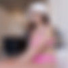 [DadCrush.com / TeamSkeet.com] Reyna Delacruz (Studying At Stepdad's) [17.07.2021, Piercings, Bikini, Black Hair, Blowjob, Clothed Sex, Couch, Cowgirl, Crop Top, Cum In Mouth, Curvy, Cute, Doggystyle, Hardcore, Hispanic, Latina, Medium Ass, Missionary, Modelesque, Natural Tits, Older Vs. Younger, POV, Pussy Licking, Shaved Pussy, Shorts, Skinny, Slutty, Small Tits, Sneakers, Spaghetti Strap, Step Dad, Step Daughter, Taboo, Tattoos, Teen, 2160p] thumb