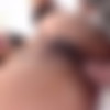 [Dirtyauditions.com] Kalani Luana ( Kalani Comes Home With A Creampie)[2023 ., Gonzo, Hardcore, POV, Rimming ,Anal,All Sex 1080p] thumb