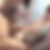 Shiina Sora, Sayuki Kana - Lesbian & Transsexual Penikuri Sensation Development Esthetic Salon [WANZ-898] (WANZ FACTORY) [cen] [2019 ., Lesbian, Transsexual, Massage, Blowjob, Straight, Threesome, Anal, Creampie, 1080p] thumb