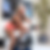 [FTVMilfs.com] Gigi (Fit Lovely Blonde) [2021 ., Solo, Piss, Veggie & Fruit, Orgasm, Masturbation, Toys, Vibrator, 2160p, 4k] thumb