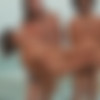 [beachsome.com]   (2023) (143 a) [Voyeur, Beach, Topless, Nude Beach, Nudism, 1080p, SiteRip] thumb