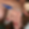 [OnlyFans.com / Janet-Exposed.com] Janet Mason (Mrs. Mason's 