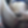 [ATKGirlfriends.com] Tara Ashley, Lily Adams, Vina Sky, Karla Kush, Noemi Bilas, Lola Fae, Megan Winters, Riley Star, Ela Darlind, Brooke Haze (Compilations Squirting) [2020 ., POV, Orgasm, Blowjob, Masturbation, All Sex, Compilations, 2160p, 4k] thumb
