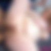 [PlumperPass.com] Miss Angel Reflexion - New City Big Dick! (26.04.2021) [BBW, Big Tits, Blonde, Big ass, Natural tits, Chubby, Curvy, Blowjob, Hardcore, Voluptuous, 1080p] thumb