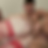 [OnlyTaboo.com] Noretta (72), Roberto (36) - Horny 72 years old Grandma gets rough anus stretched [14-06-2023, Hungary MILF, Granny, All Sex, Anal Sex, Old & young, 1080p, SiteRip] thumb