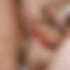 [LegalPorno.com / AnalVids.com / Gonzo.com] Sexy Susi - Busty milf Sexy Susi no holes barred fuck session with DP, DAP, DVP (Piss drinking edition) SZ2755 (21-09-2021) [2021, Airtight, Anal, Blowjob, Deep Throat, Double Anal (DAP), Double Penetration (DP), Double Vaginal (DPP), Gapes, MILF, Piss, 1080p] thumb