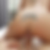 [FrameLeaks.com / PinkoClub.com] Silvia Dellai - Silvia E Christian - Praga [2020 ., Anal, Gonzo, Hardcore, 1080p] thumb