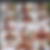 [InTheCrack.com] #1645 Baby Nicols [2020 ., Solo, Close ups, Masturbation, Toys, Indoor, 2160p] thumb