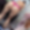[MylfXLadyFyre.com / MYLF.com] Lady Fyre & Syren De Mer (Stepmom And Principal Pussy) [2020, big ass, big tits, cumshot, milf, pov, threesome, 1080p] thumbnail