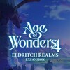 Age of Wonders 4 Eldritch Realms-RUNE thumb