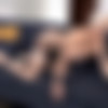 [ScoreHD.com (PornMegaLoad.com) / ScoreLand.com] Tanya Virago - The Pleasure Is All Hers [2023-05-27, Big Tits, Beautiful, Blonde, Boob Play, Masturbation, Solo, Toy, 1080p, SiteRip] thumb