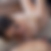 [ANTONIOSULEIMAN.COM] Mario wife - Mario the cuckold with his wife [2021.02.17, Threesome, Anal, All Sex, Blowjob, Hardcore, Cuckold, Cum in mouth, 720p] thumb