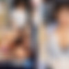 Minami Momo - Dripping Wet From A Sudden Heavy Rain... Momo Minami, A Private Tutor Who Can't Go Home [NACR-642] (Himurokku, Planet Plus) [cen] [2023 ., Blowjob, Big Tits, Lingerie, Tutor, HDRip] [720p] thumb