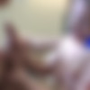 [Hushpass.com] Christy Lee - Christy Lee Is A Very Good Cock Sucker (06.07.20) [2020 ., Blowjob, Brunette, 720p] thumb