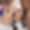 [Manyvids] Anastasia Lux-- BBC SEX FOR CUCKOLD VIEWER thumb
