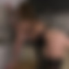 [Anilos] 12-09-2023 - Anastasia Ocean - Tastes Like Honey 2160p thumb