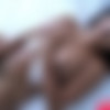 [AussieAss.com] Rubi Valentine (503 A date with Rubi Valentine) [29.04.2020, Solo, Latina, Brunette, Hairy, Masturbation, Vibrator, Small Tits, Natural Tits, 720p] thumb