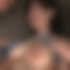 Nagisa Yukino - Bouncing Creampie Sex With A Slut With Colossal Tits - An Aphrodisiac Drives Her Wild For Her Most Earth-Shattering Orgasms Ever! [PPPD-907] (Oppai) [cen] [2021 ., Creampie, Big Tits, Titty Fuck, Hardcore, Drug, HDRip] [720p] thumb