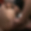 Rimu Sasahara – A young wife who was raped in front of her husband Uncensored [SNIS-024] (K.c. Takeda, S1 NO.1 STYLE) [decen] [2013 ., Beautiful Girl, Solowork, Facial, Abuse, Gangbang, Humiliation, Pussy Fingering, Cunnilingus, Entertainer, Rape, Shaved Pussy, Sex Toys, Young Wife, Slender, SD] [480p] thumb