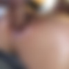 [TrueAnal.com] Lilly Hall - Spend ChristmAss with Lilly Hall (tra0226) (25-12-2020) [2020, Anal, Blowjob, Gonzo, Hardcore, Oil, 720p] thumb