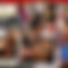 [CumBang.com / DogFartNetwork.com] 96  + 36 BTS [2008-2022, GangBang, BlowBang, Bukkake, Interracial, Facial, 720p] thumb
