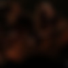 [SinfulXXX.com] Jarushka Ross [2021-01-15, All Sex, Harcore, Blowjob, MMF, Blonde, MILF, Big Tits, 1080p] thumb