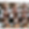 TSPOV.com - Complete Site Rip (22.03.2014 to 23.12.2016) thumb